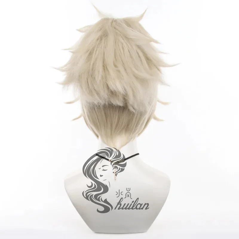 2025 12 Cosplay Wat…