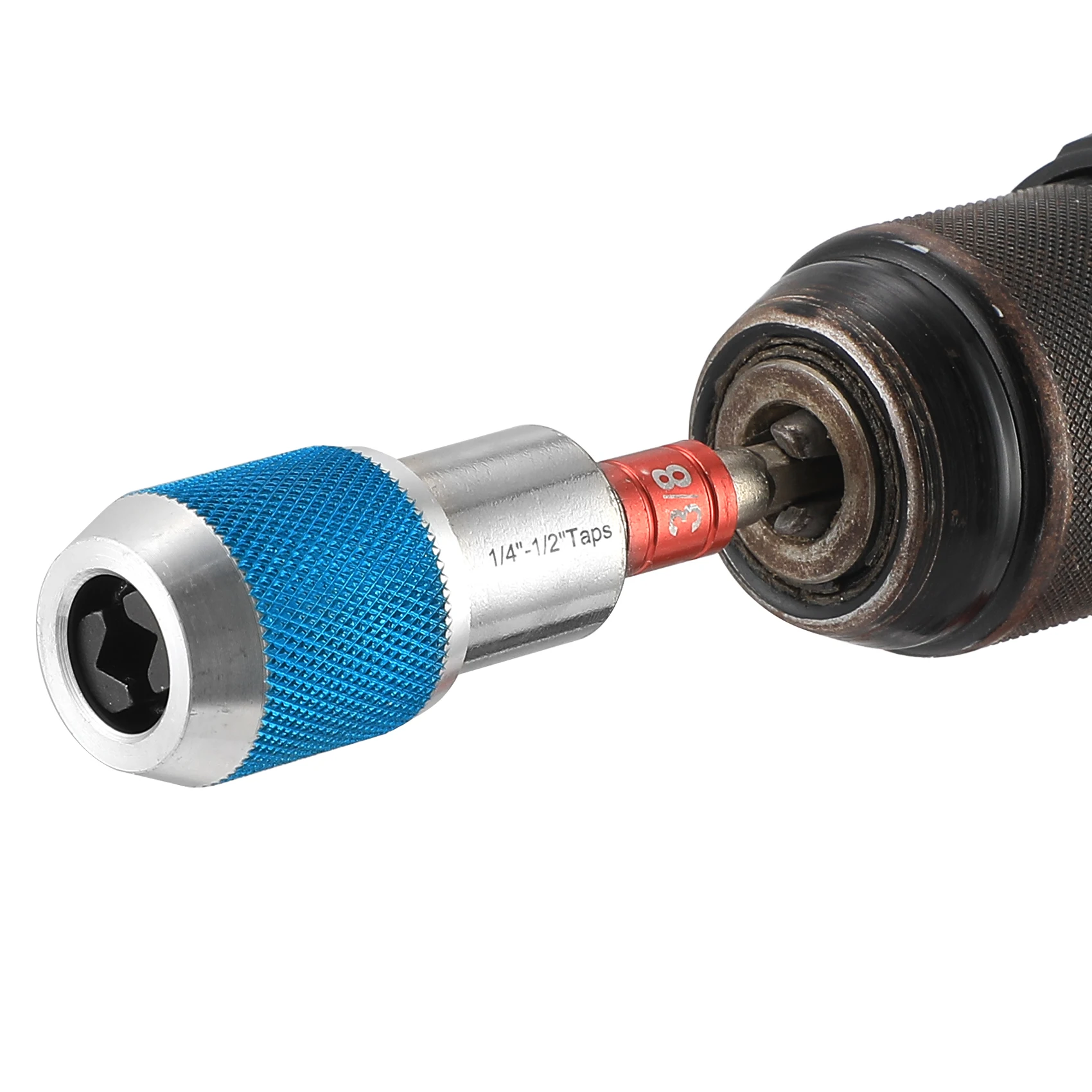 Thumbnail 3 - #40 Latest Taps & Dies Offers