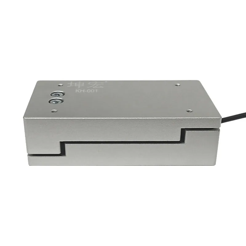 Kunhong KH-PT High-…