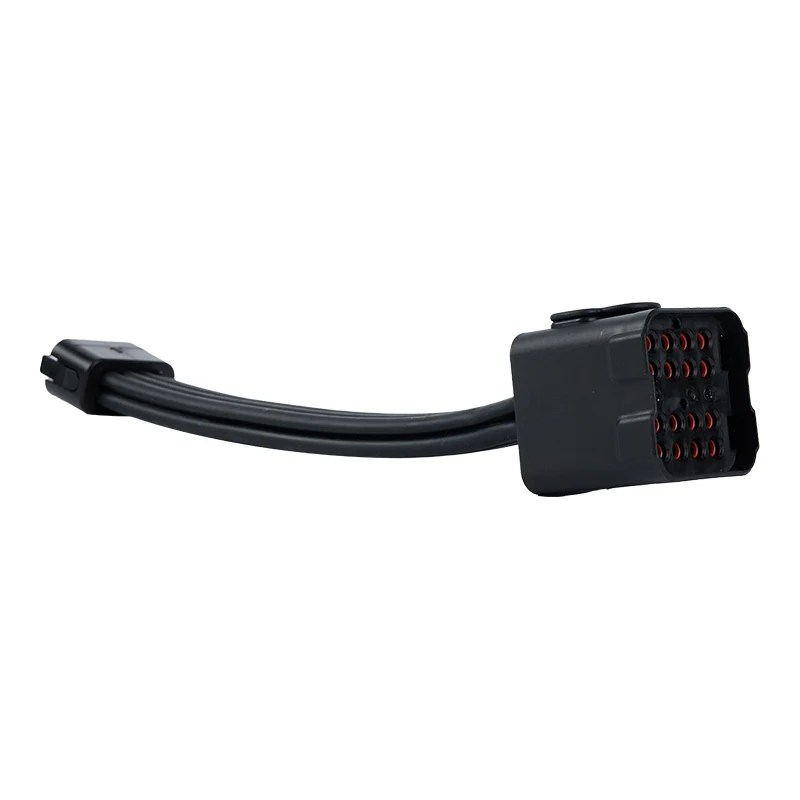 

This link is for all accessories for the YITI 8-chamber compression device