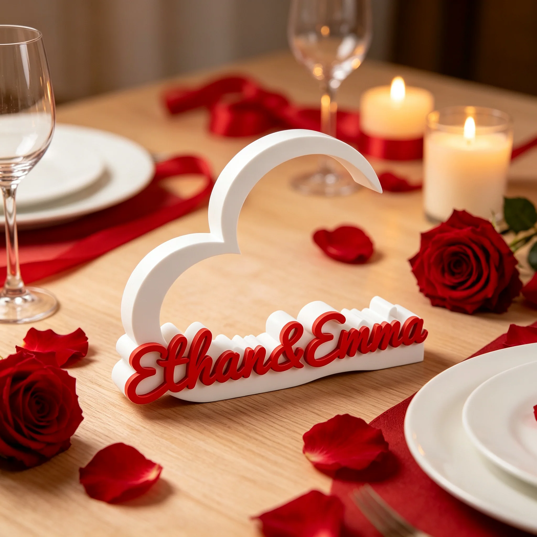 placa-de-nome-personalizada-em-pvc-com-design-de-coracao-vermelho-decoracao-de-mesa-para-quarto-presente-de-casamento-aniversario-formatura-natal