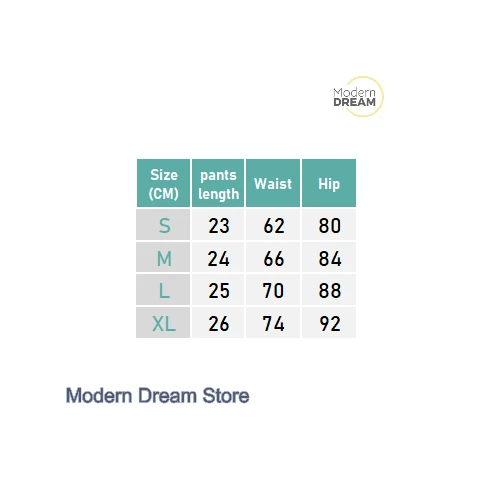 American Spice Girl Bow Embroidery Sexy Low Waist Slim Jeans Female Summer New Fashion Temperament Slim Straight Short Pants