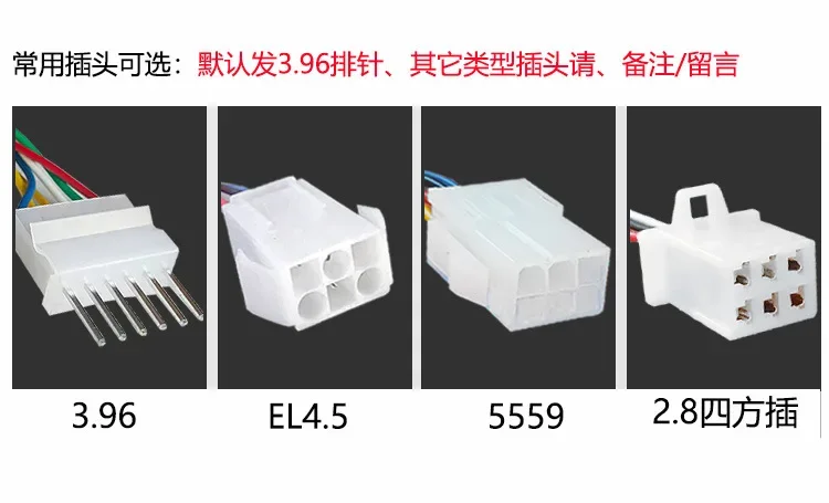 NEW Intelligent Motor Governor Digital Display UX52 Multi-function Programmable AC Motor Speed ControllerTOOL