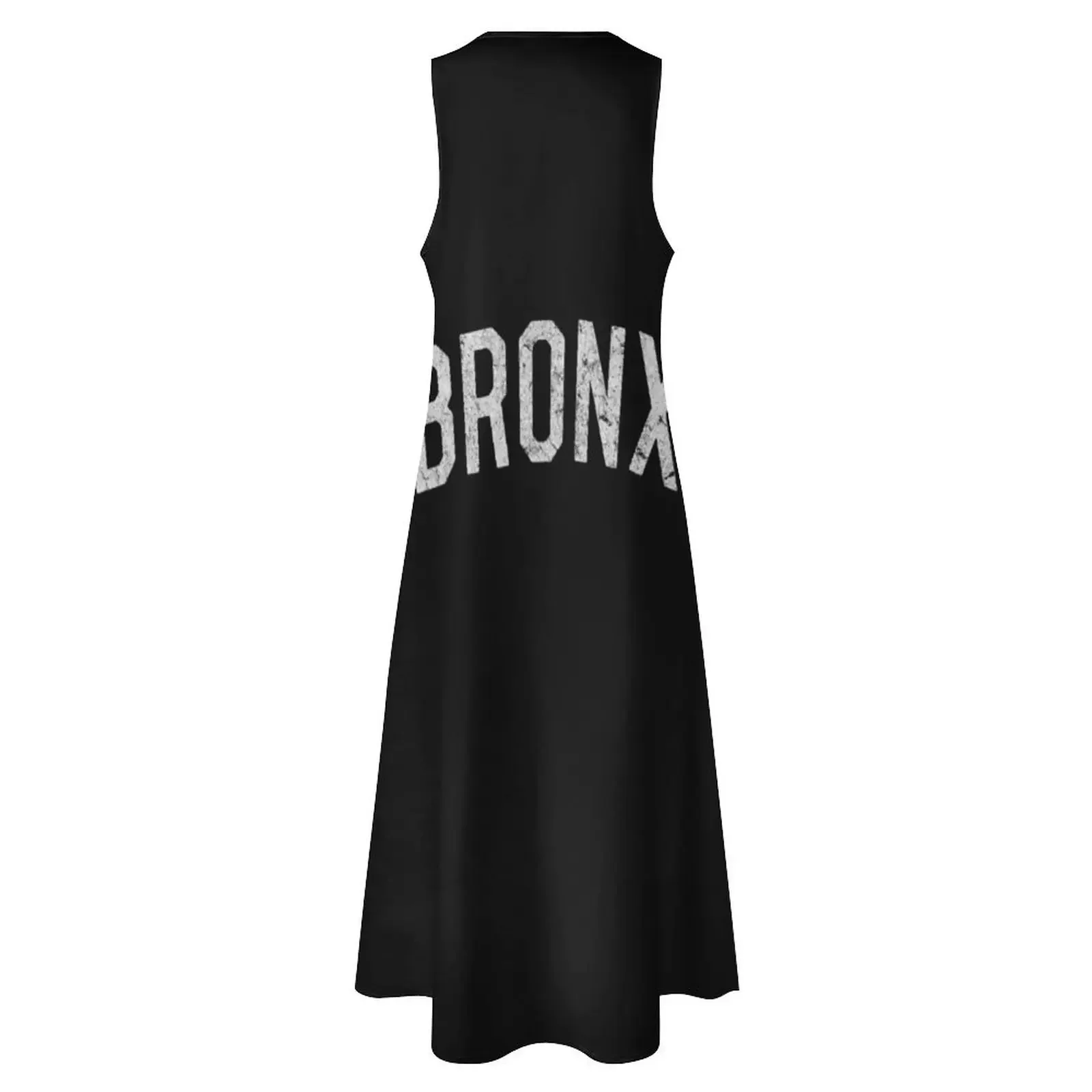 Bronx robe longue robe de bal robe pour femmes 2025 élégant chic femmes robes promotion robes d'été pour les femmes 2025 robe