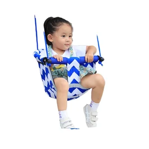 6 Main Sales Suspended Chair - №2