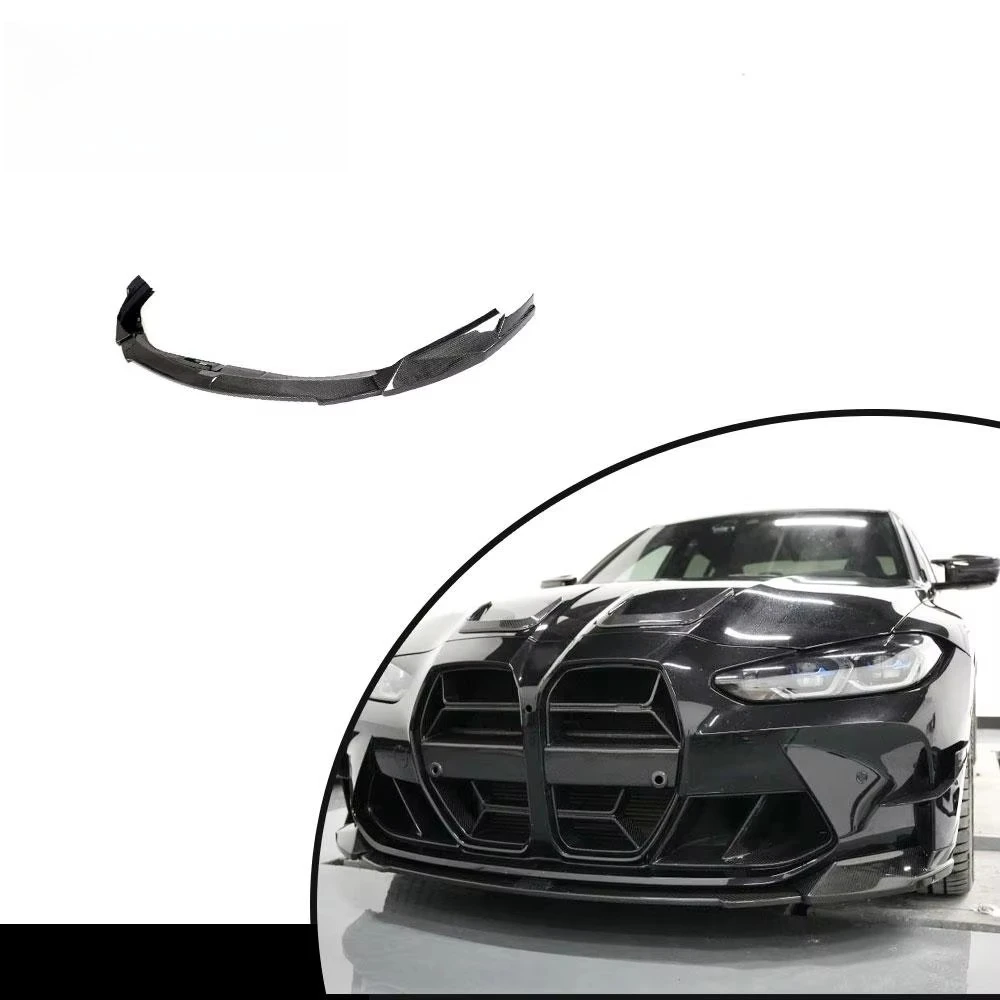 For Bmw 3 & 4Series… - image