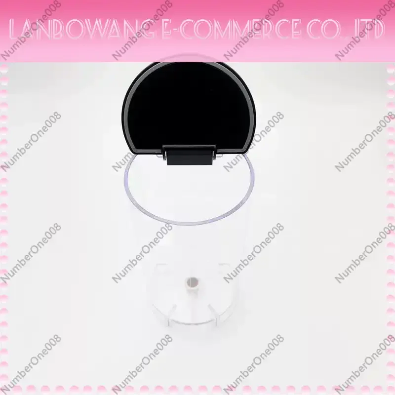 

Suitable for Nestlé Capsule Coffee Machine Zenius ZN100 Water Tank Gemini CS223 Nespresso Accessories