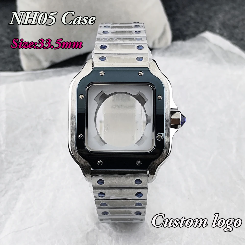 nouveau-boitier-nh05-pour-femmes-boitier-carre-de-335-mm-logo-personnalise-adapte-au-mouvement-nh05-accessoires-de-montre