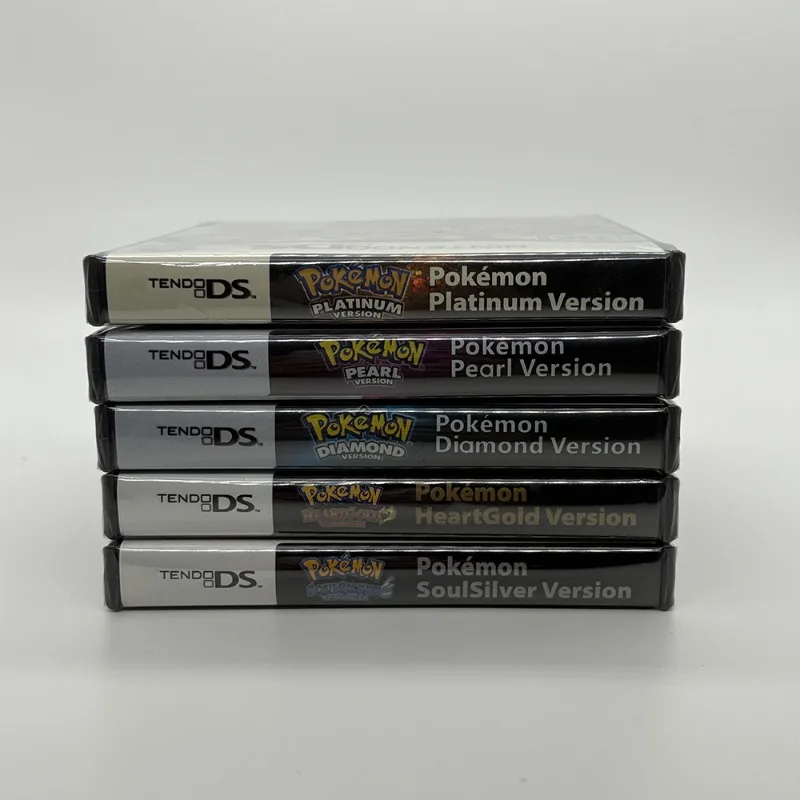 new-sealed-pack-pokemon-platinum-pearl-diamond-heartgold-soulsilver-video-game-cartridge-console-card-with-box-and-manuals