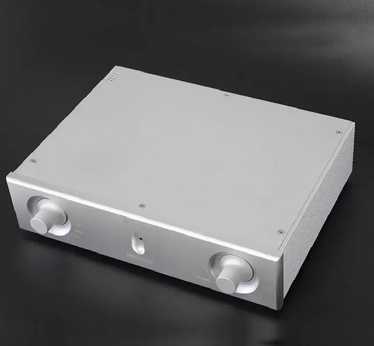 C3850 class A preamplifier OP AMP NE5534 home amplifier syetem reference Accuphase Circuit