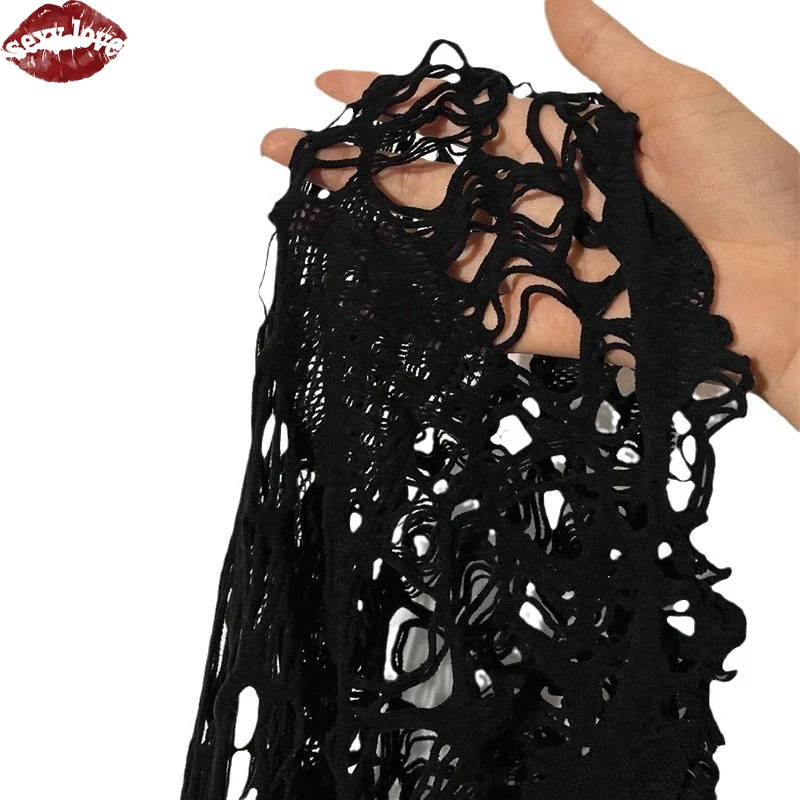 セクシーな愛緊縛下着セックスセットトップ誘惑制服セット情熱的な女性の大きなデートローブ情熱的なコスプレ Mujer セクシー