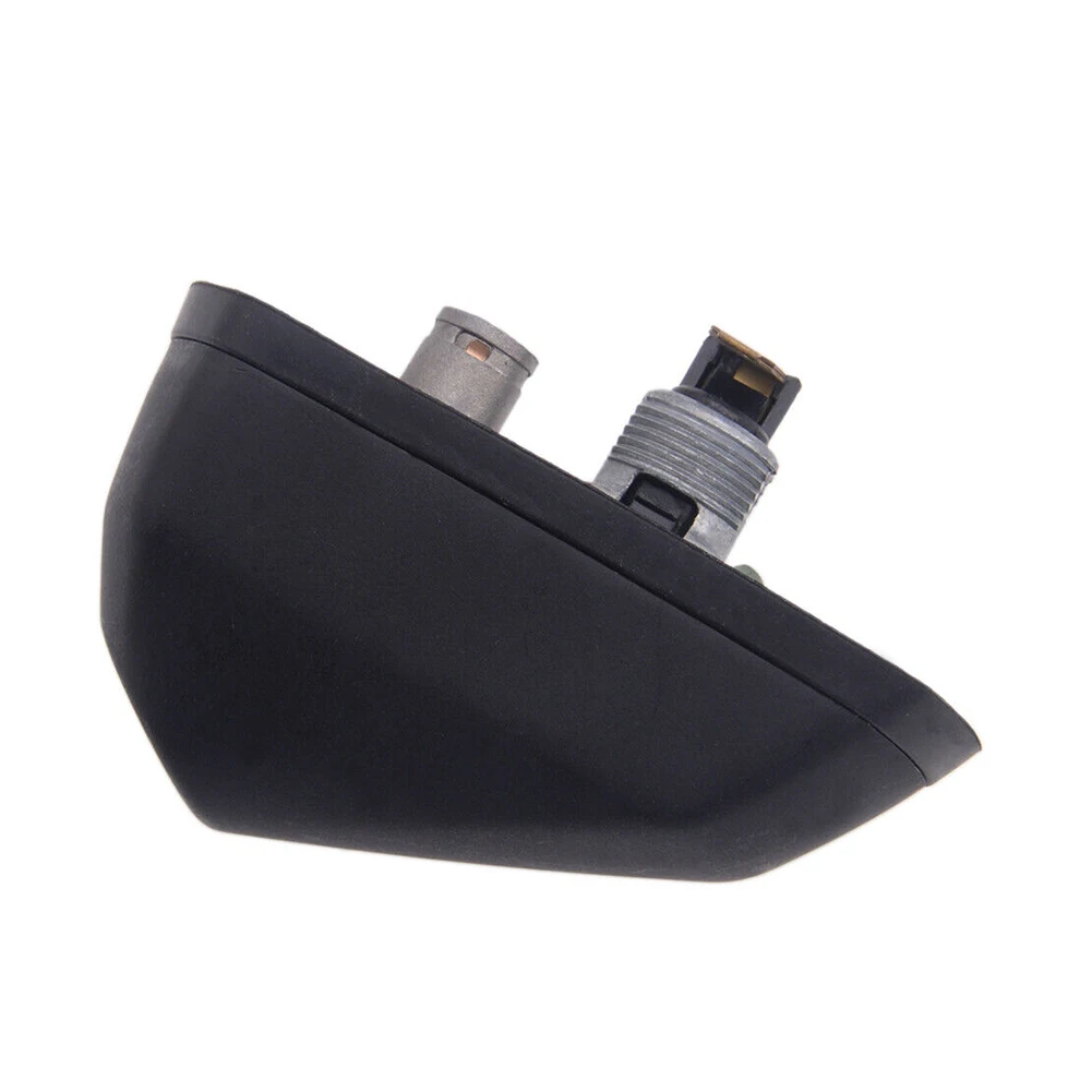 for antenna Mount for antenna Base Car 1pcs 962002S000 962102S000 Black Car Accessories None Practical Brand New