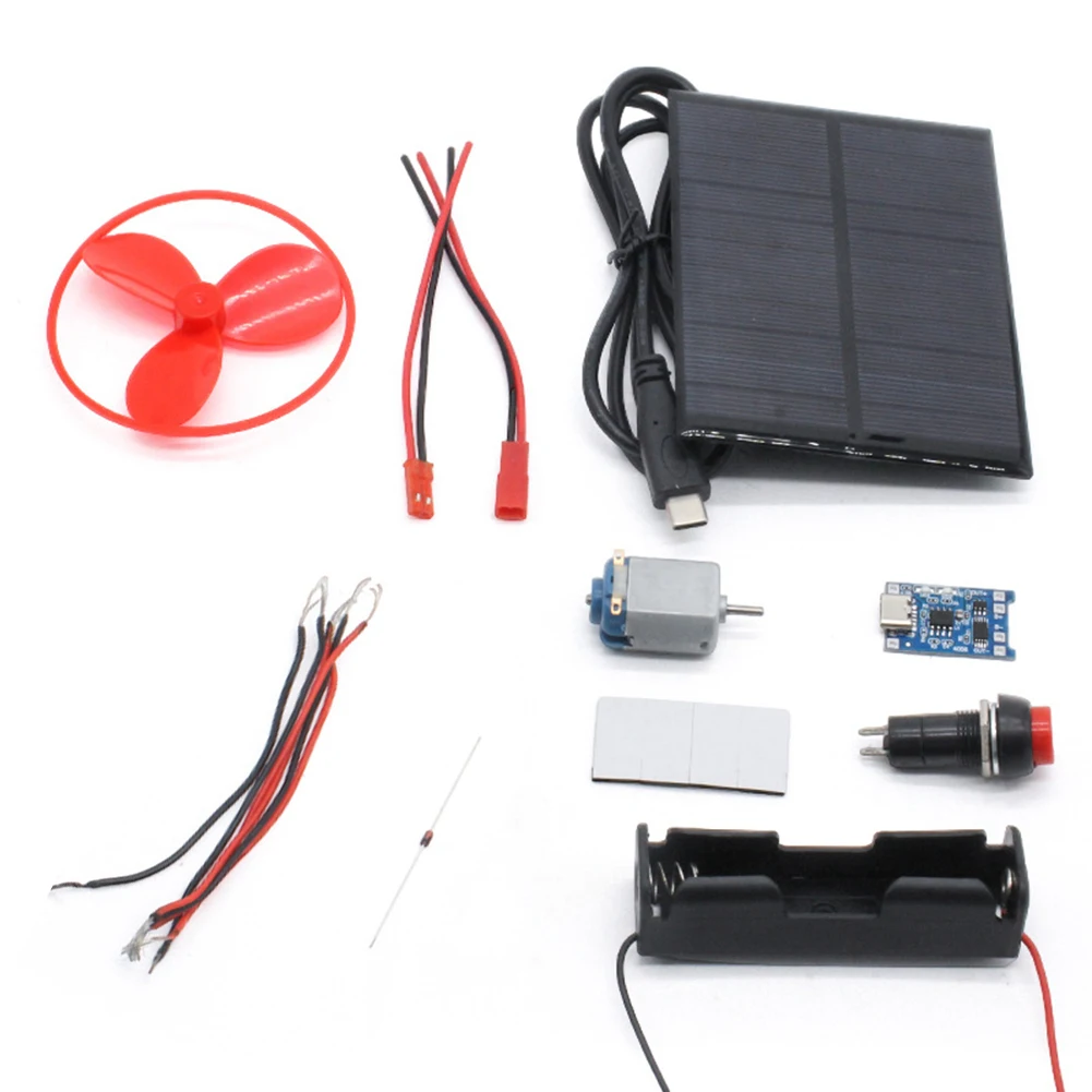 

Солнечные проекты «сделай сам», мини-солнечная панель для экспериментов на солнечной энергии, проекты солнечной энергии «сделай сам», образовательный инструмент для студентов