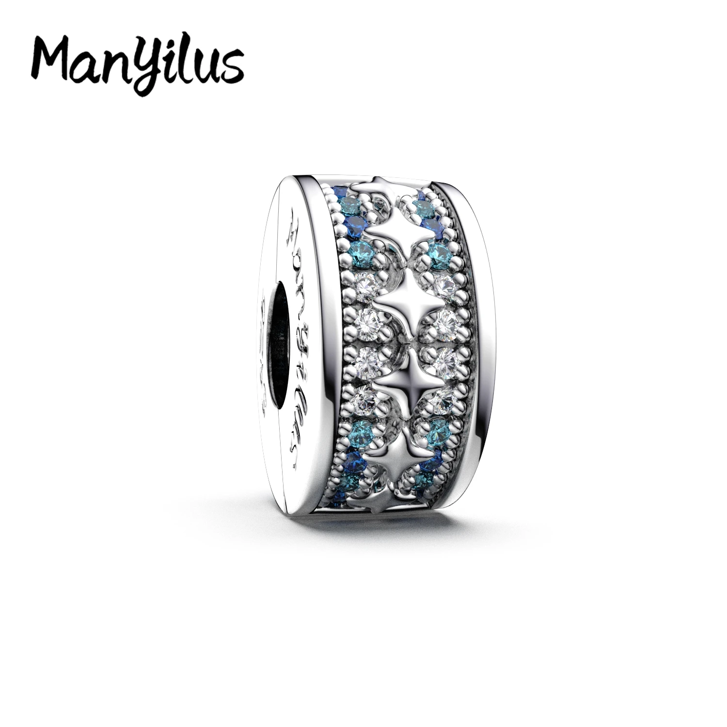 

Charms Plata 925 Charms 925 Originales Bracelets Beads for Jewelry Making Real Silver Display Italian Charm Bracelet Pendant Diy