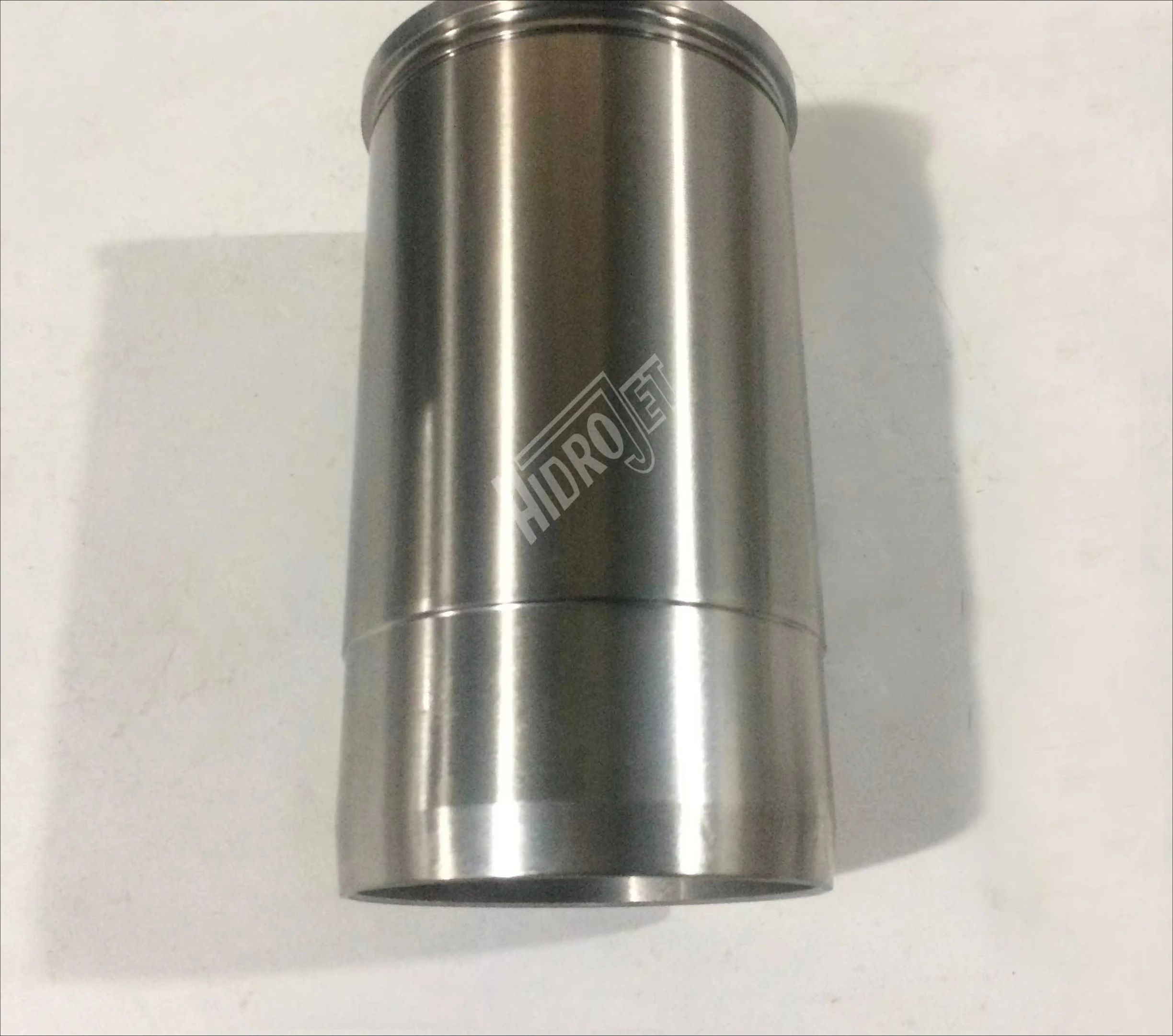 

excavator parts TD226B engine sleeve 13056682 cylinder liner for sale