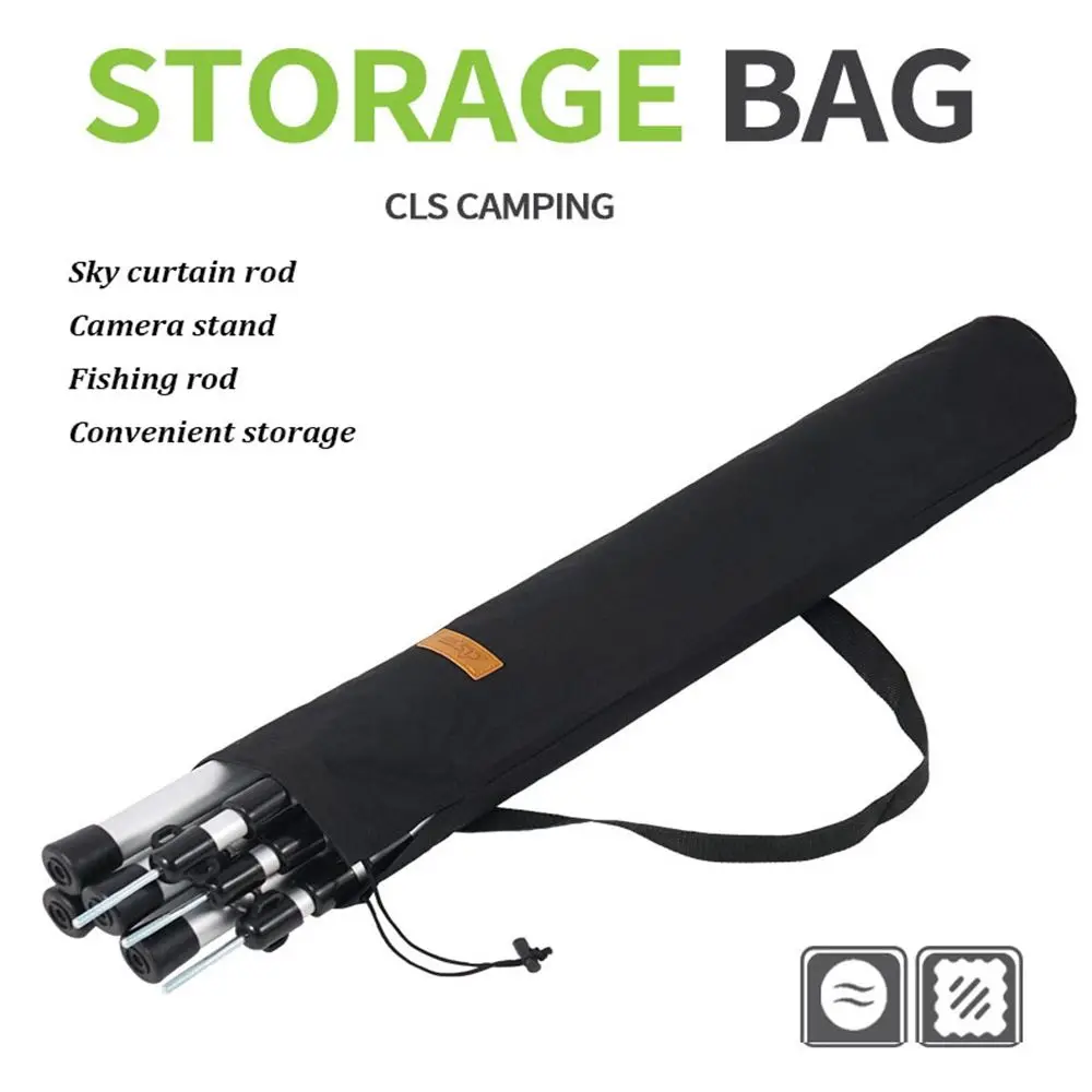 bolsa-de-armazenamento-em-tecido-oxford-para-varas-de-barraca-varas-de-toldo-varas-de-pesca-tripes-de-camera-organizador-externo-impermeavel-e-portatil-novo