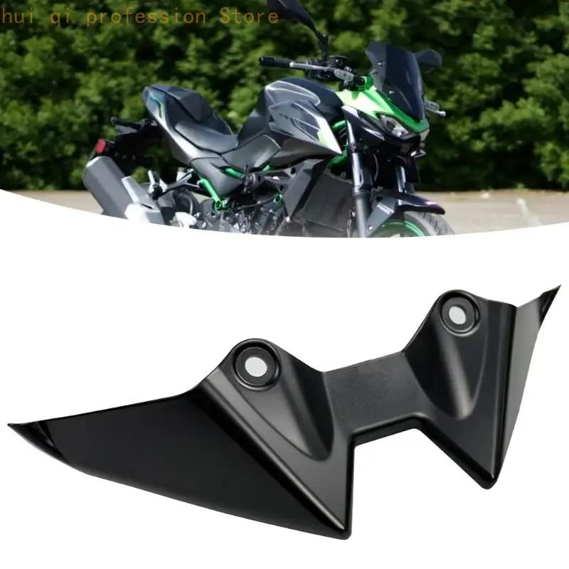 Commuting-Frontverkleidungsabweiser für Z500-Modelle für den täglichen Gebrauch H8WE – Detail 9