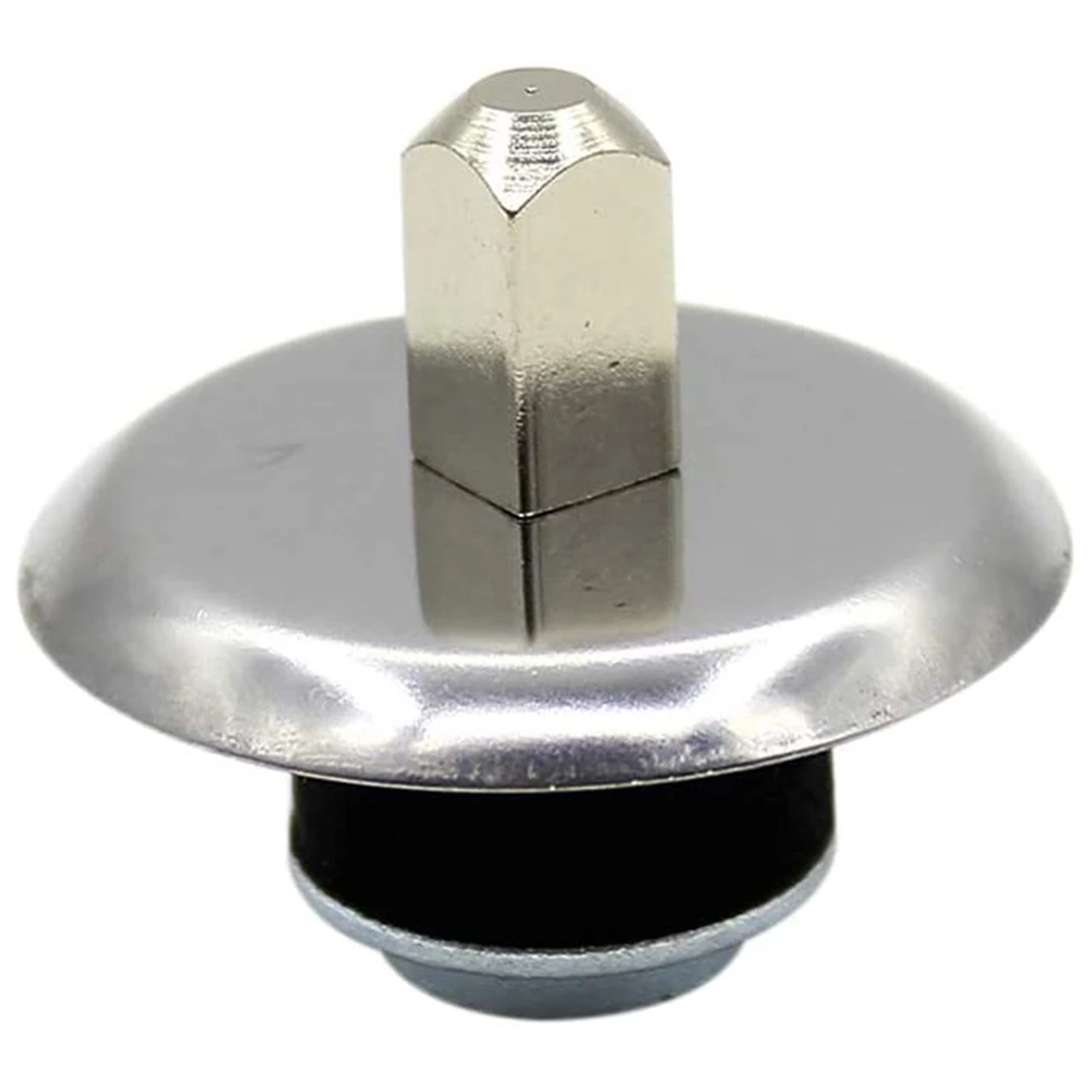 popular Replacement Parts Coupling Stud Slinger, Compatible for Oster and Osterizer Blenders Replacement Parts