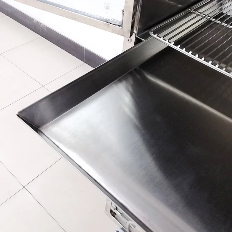 Veterinary Equipment, Pet Medical Equipment, Veterinary Display Cage 304 Stainless Steel Anti-rust Hospital
