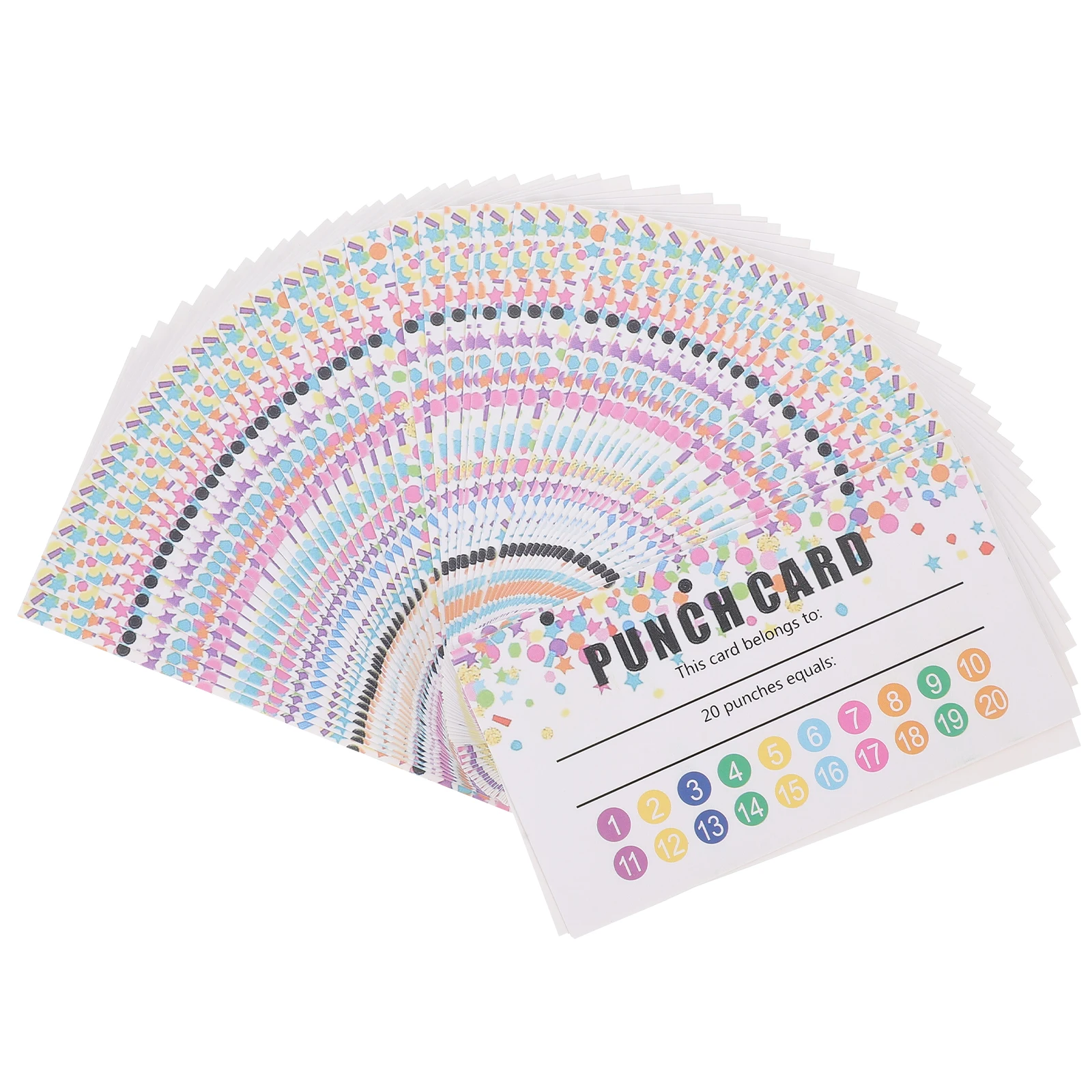 

Reward Punch Creative Encouragement For Students Incentive Classroom Teaching Tools Cartoon Reward For Adorable