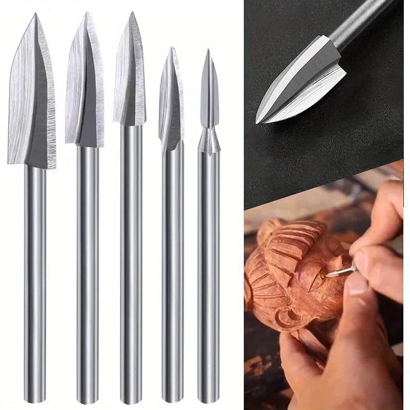 conjunto-de-5-brocas-para-trabalhos-em-madeira-ferramenta-rotativa-para-diy-escultura-em-madeira-ferramentas-de-gravacao-e-acessorios-de-carpintaria