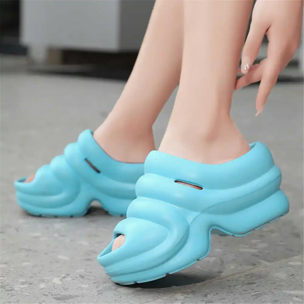 Fish Toes White Tenis Ferminino Slippers Black Flip Flops Shoes Beach Woman Sandals Sneakers Sports Cheap Sho Best