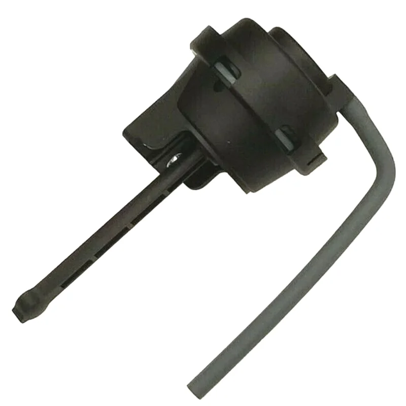 

283212G700 Привод воздухозаборника VIS для Hyundai Santa Fe 12-16 Tucson 14-15 Sonata 11-14 Kia Optima 12-15 Sorento