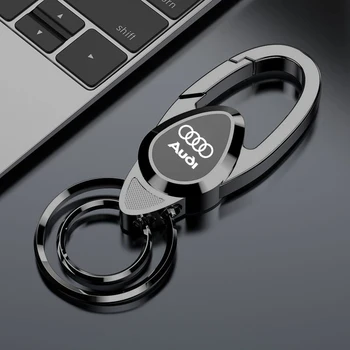 6-product-image