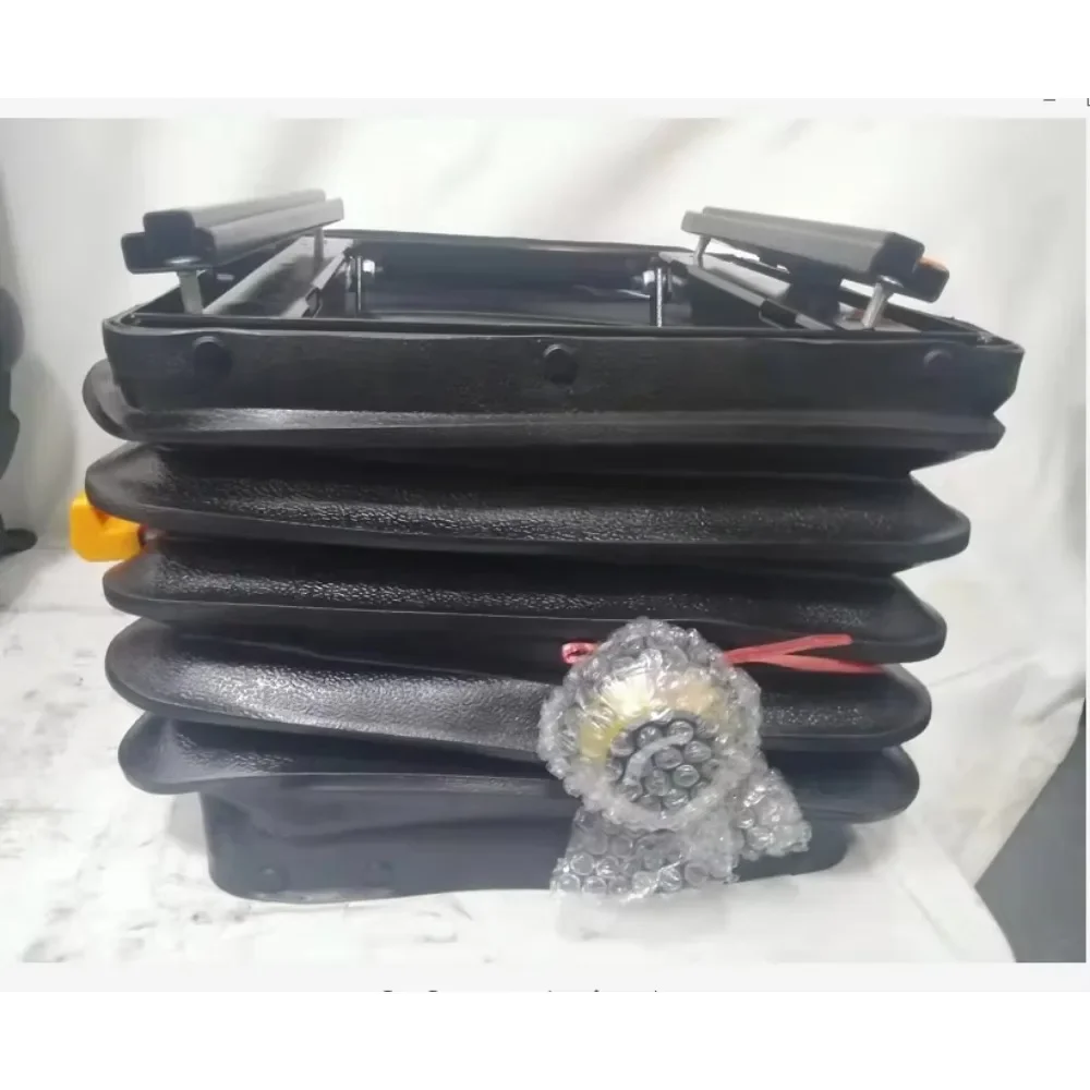 يضمن YSR قاعدة مقعد آلية التعليق الميكانيكية ذات القاعدة الدوارة