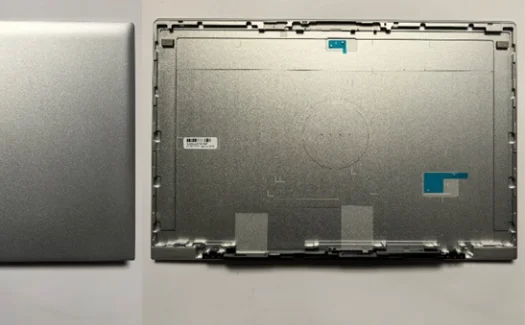 

New laptop lcd back cover for HP EliteBook 840 740 845 745 G7 G8 M07096-001