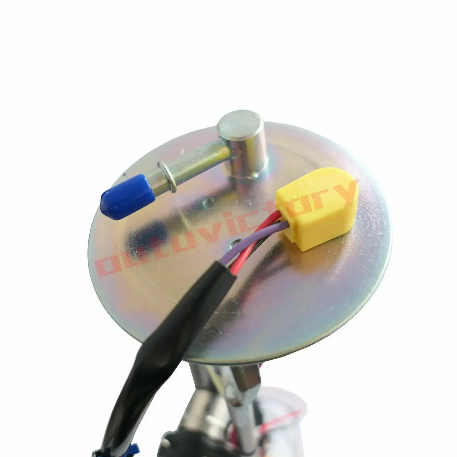 Brandstofpomp 2204307 2520696 2520922 237471020 voor POLARIS SPORTSMAN 550 850X2 550 XP 550 2009-2010