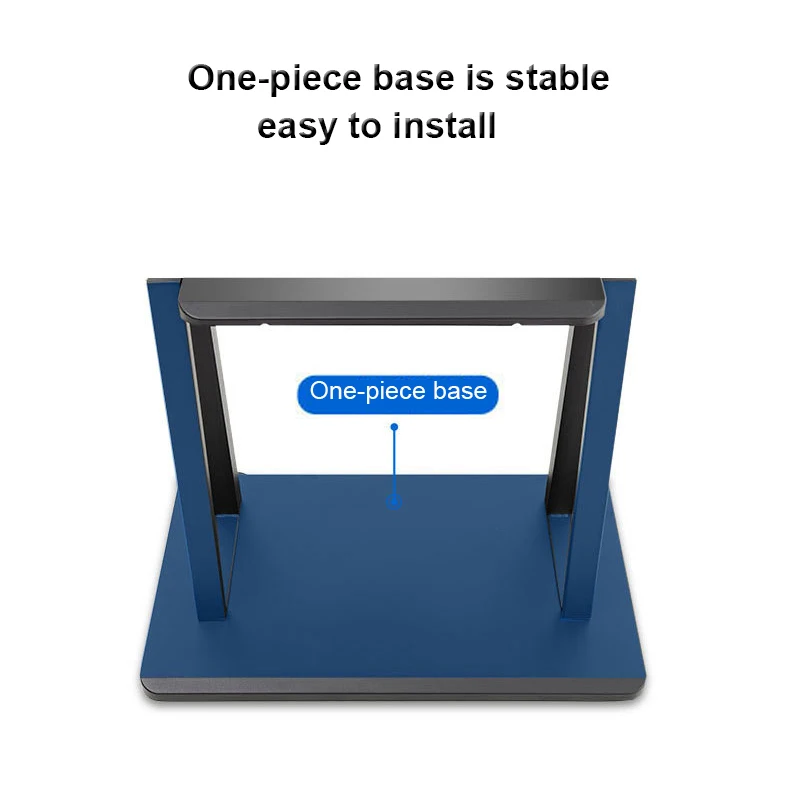 Thumbnail 3 - #1 Trending TV Stands Right Now