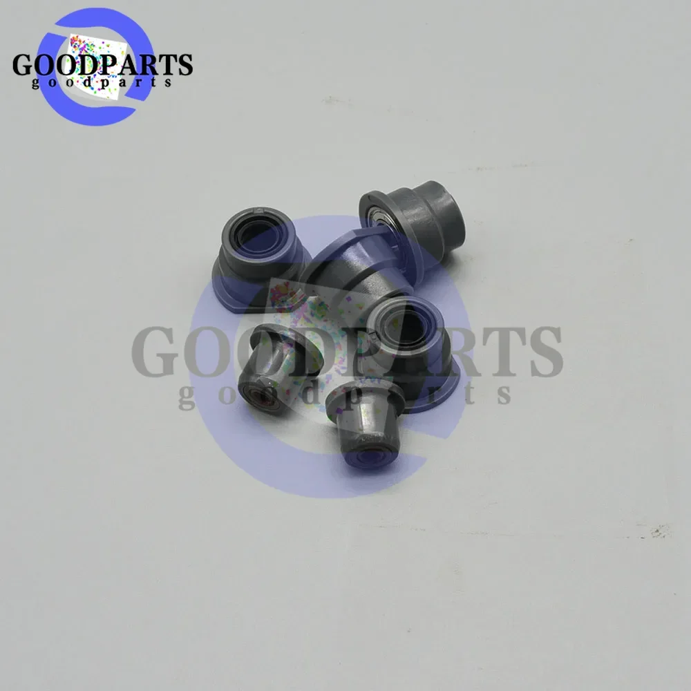 Developer Bushing support for Ricoh 1075 2051 2060 2075 7500 6500 8000 7502 8001 9002 Printer Copier Parts D223-3315