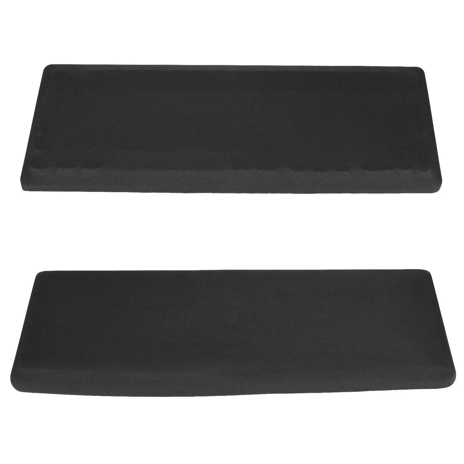 Anti-Dust Keyboard Sleeve Stretch Fabric Dustproof Protective Cover Keyboard Protector Covers Most Mechanical Gaming Keyboards
