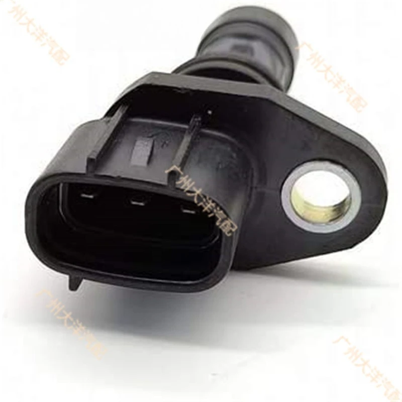 

4PCS 23731-EC00A/949979-033 Auto Parts For Nissan Pathfinder Crankshaft Position Sensor