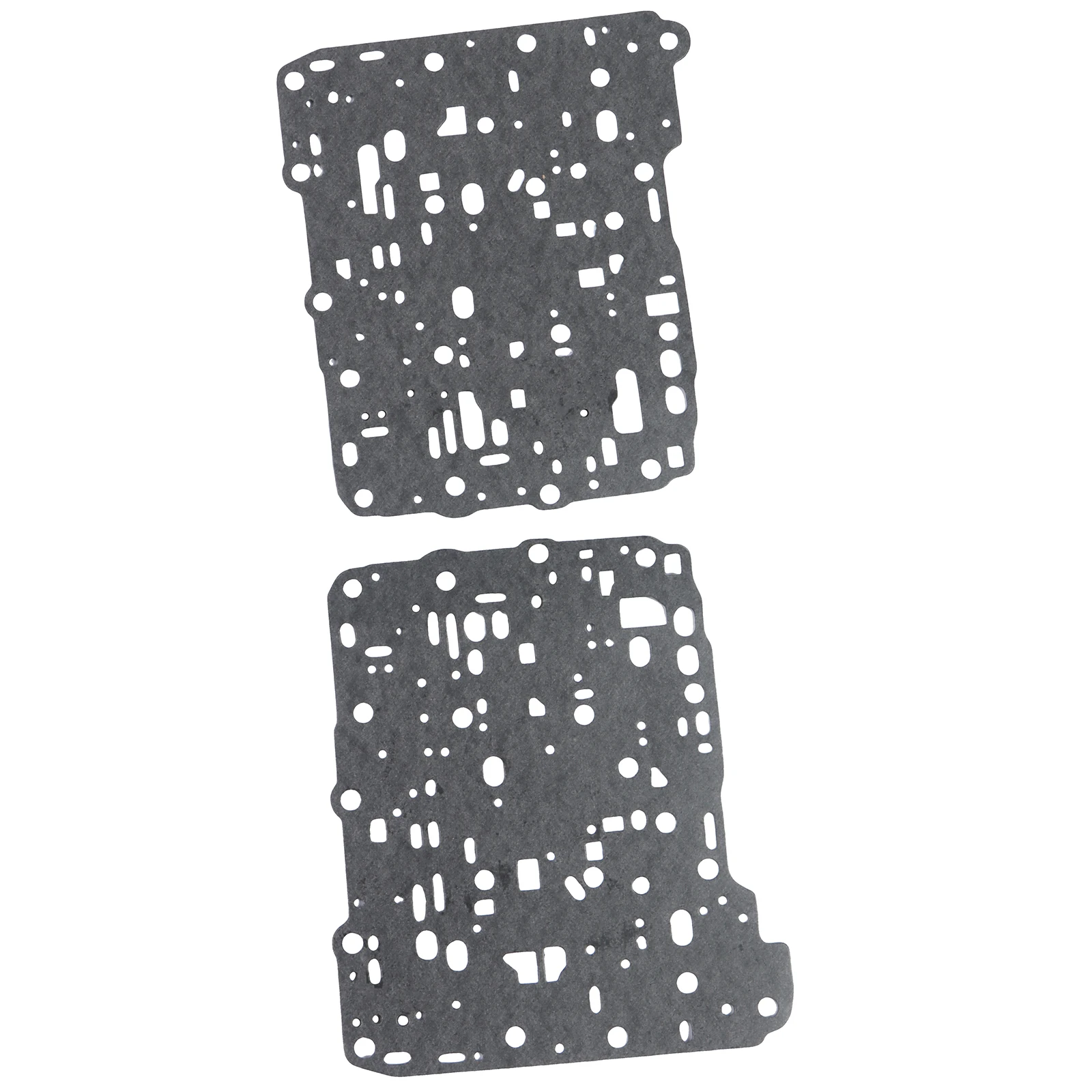 A750E A750F Transmission Overhaul Rebuild KIT Piston Filter Gasket For TOYOTA 2003-UP For CHEVROLET HONGQI ISUZU LANDWIND