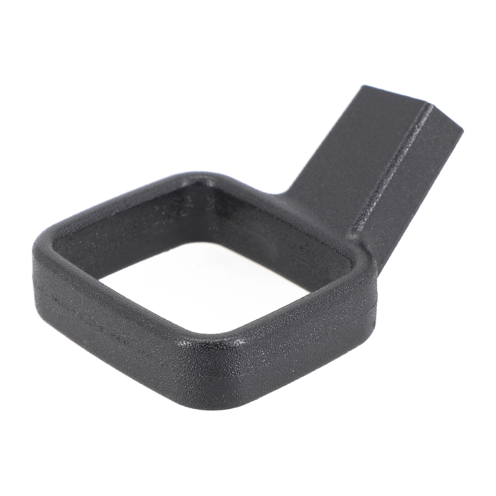 

Handle Adjust Handle Plastic Material Plug-and-play Controls Direct Replacement Easy Installation For Mercedes