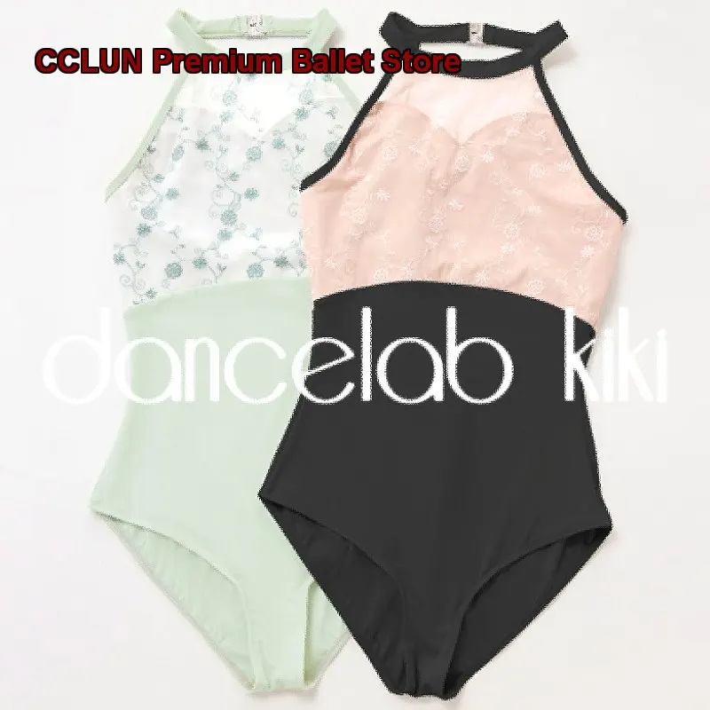 maillot-de-ballet-para-mujer-adulta-gina-con-bordado-de-malla-y-cuello-halter-traje-de-practica-para-examenes-de-arte