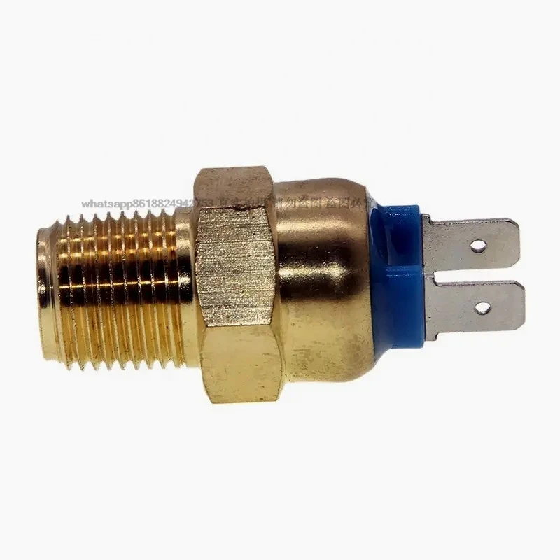 

Water Temperature Temp Switch Sensor For C-aterpillar 3054C P-erkins 235-1790 702283 3021-EL9 2848A127 4224819M1
