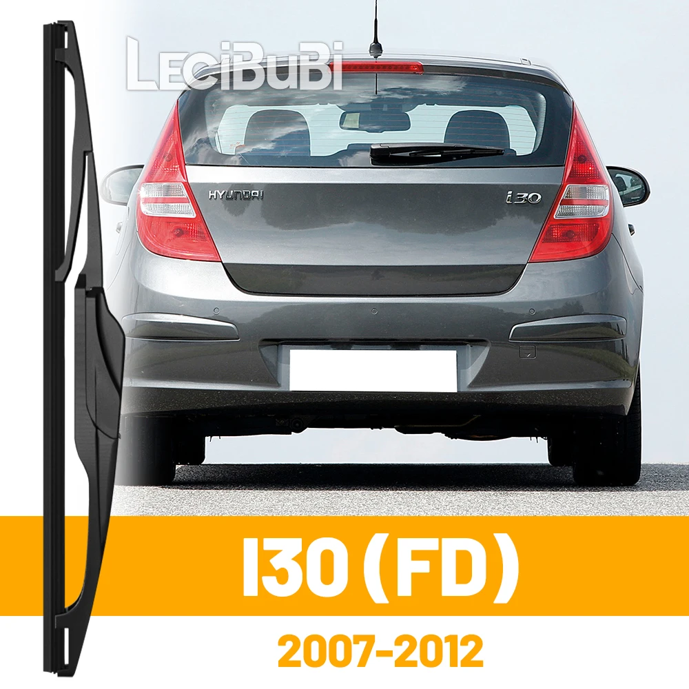 #53 Trending Rear Window Wiper Blades Right Now