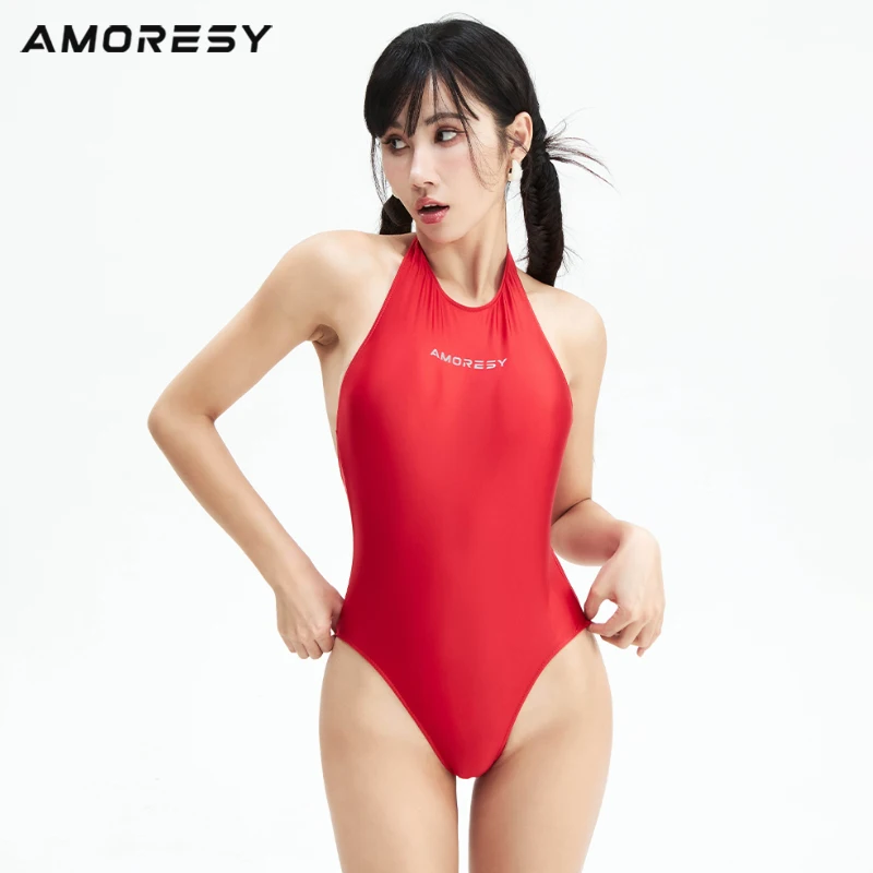 

Sexy Bodysuit Lingerie Women Body suit Oil Glossy Shiny Swimsuit High Cut Blackless Leotard Sleepwear Tight Clubwear Bodysuits