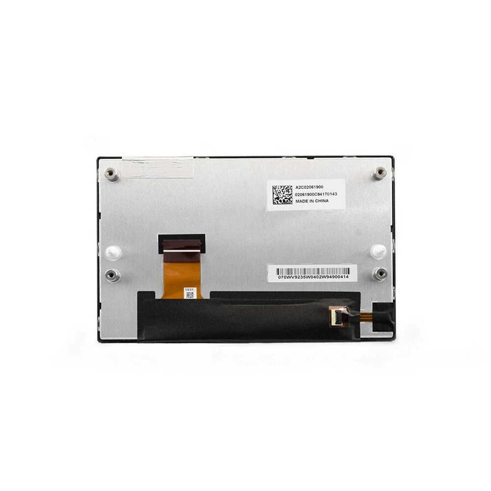 7-inch-a2c02061900-liquid-crystal-display