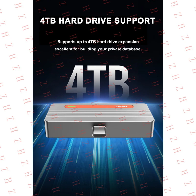 

Внешний SSD-накопитель P+ JEYI M2 2230 с разъемом Type-C и поддержкой PD100W для iPhone 15 Pro【Оптовая продажа, сообщите продавцам】