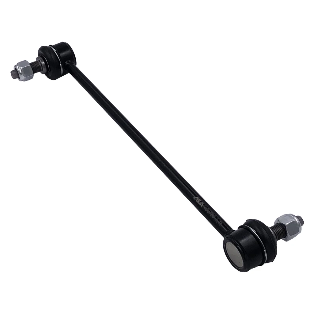 Car Stabilizer Link For Hyundai MISTRA CF 201207 - 1.6T, 1.8L, 2.0L K4 X7 PLUS CS55 UNI-T Linkage Bar Ball Joint Suspension Part
