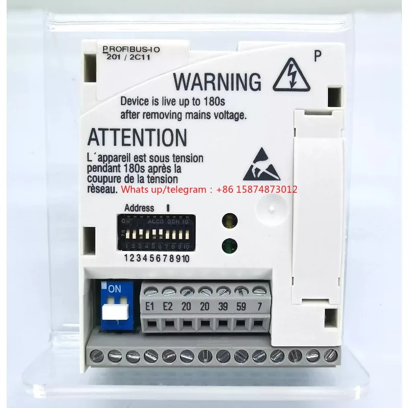 

Inverter E82EV751K2C/551K4C/152K4C/222K4C/E82ZAFPC001/3712C brand new genuine, quality assurance for one year