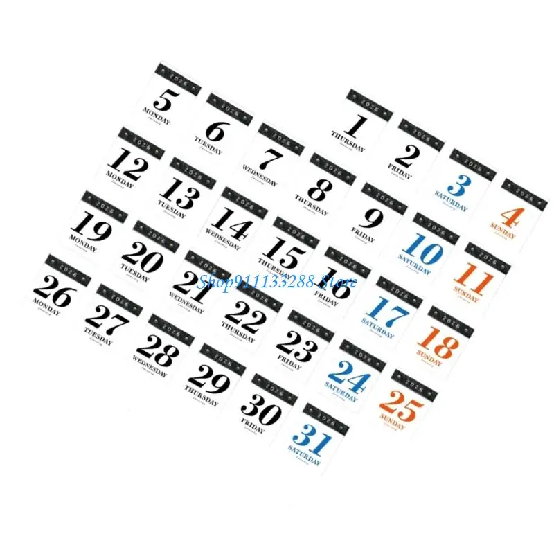 

G88D Art Crafts Card Making Scrapbook Sticker Decorative Scrapbooking Sticker Decorations Planner Sticker for Album Journal