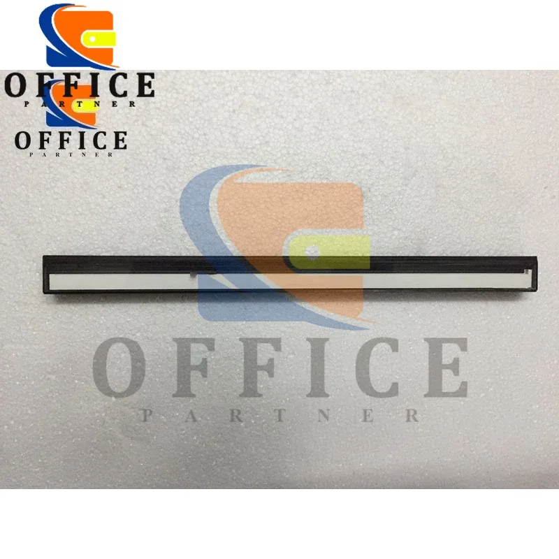 0609-001360 Contact Image Sensor CIS support for Samsung SF-760P SF-761P SF-760 SF-761 760 760P 761 761P Scanner Head Printer Pa