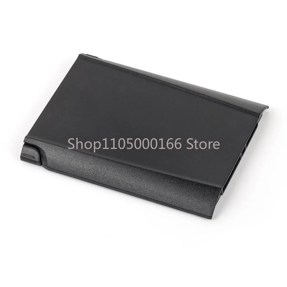 High-quality Products For ZEBRA TC51 TC56 TC510 BT-000314 Battery