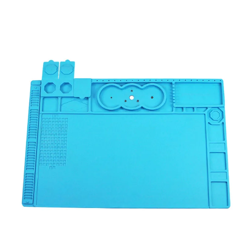alfombrilla-antiestatica-para-soldadura-resistente-al-calor-aislante-kit-de-estacion-de-soldadura-plataforma-de-reparacion-de-silicona