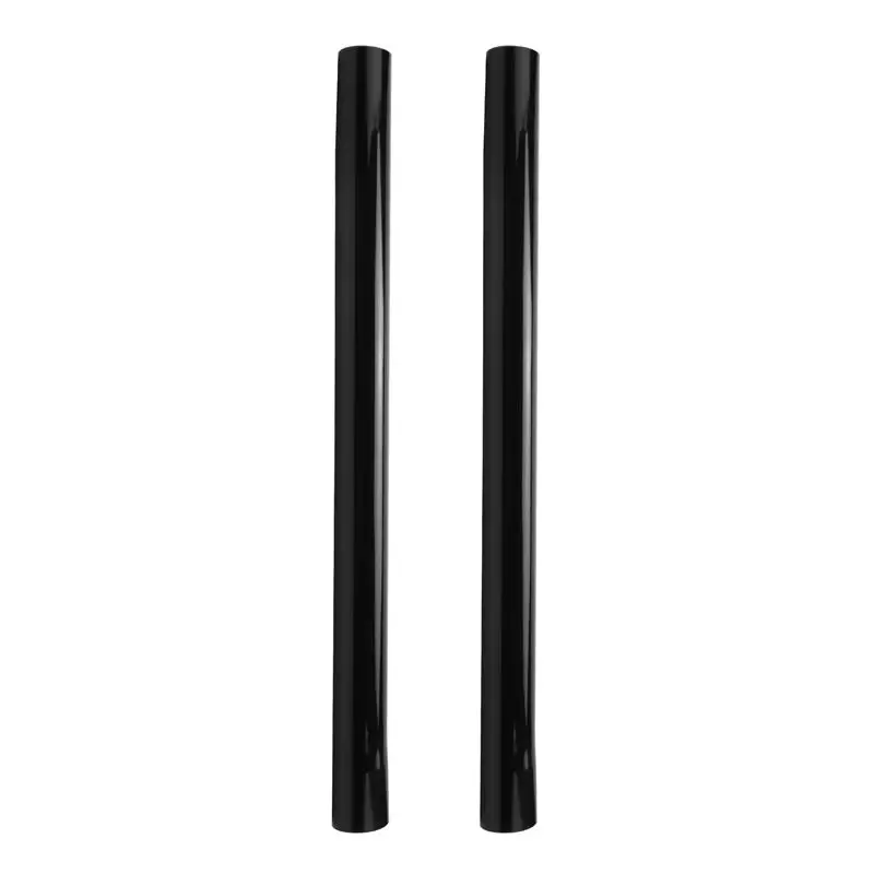 A21Q -Universal Extension Wands For Vacuum Cleaner , 32Mm Inner Diameter Vacuum Hose Plastic Wand Pipe